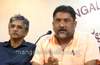 Petroleum Dealers Federation to protest against failure to revise dealers margin